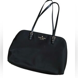 Kate Spade Black Women's Bag